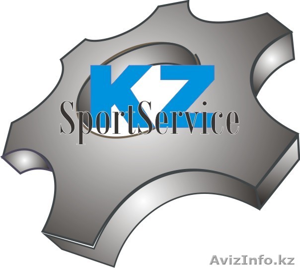 Профилактика спортивного оборудования - Изображение #1, Объявление #1224499