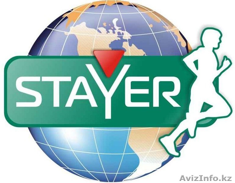 тренинг-центр "STAYER" - Изображение #1, Объявление #1218850