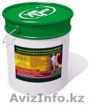 Огнезащитная краска для металлоконструкций «КЕДР-MET-К» - Изображение #1, Объявление #1222387