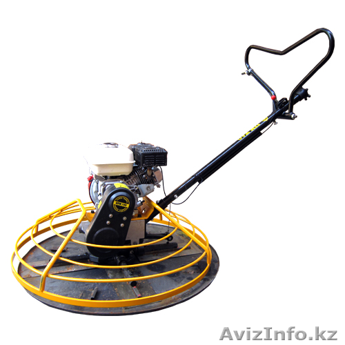 Вертолет FPT100F (Firman) - Изображение #1, Объявление #1221156