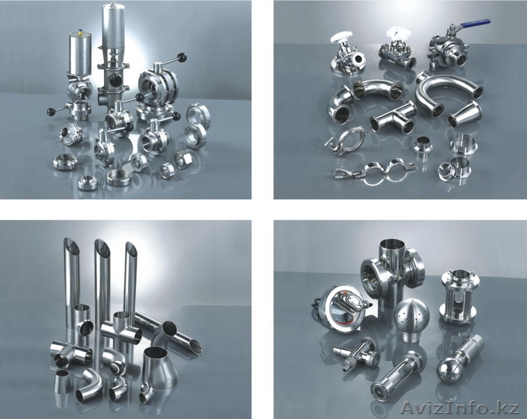 Металлопрокат продаем - Изображение #1, Объявление #1225563