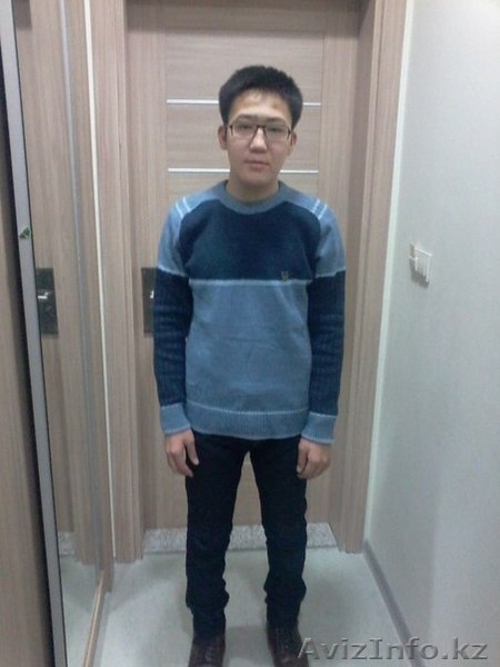 Репетитор по мптематике для всех классовю - Изображение #1, Объявление #1221055