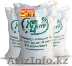 Составы для древесины антипирен-антисептик Защита ППП-2 (Усиленный)  - Изображение #1, Объявление #1222897