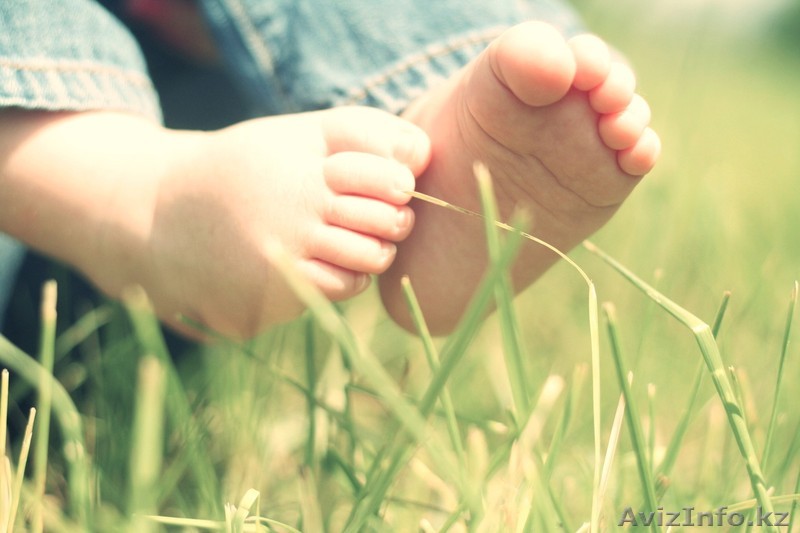 Йога для беременных и кормящих женщин - Изображение #1, Объявление #1241656