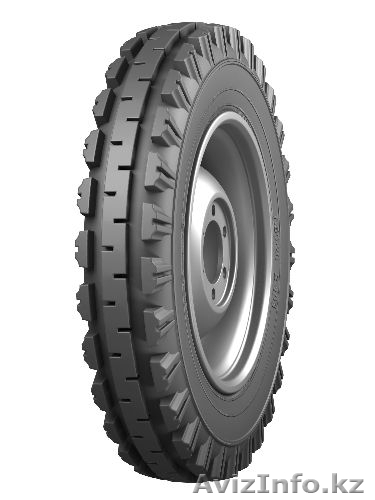 Шины 6,50-16 Я-387-1 нс6 91А6 с/к ВолШЗ УВ - Изображение #1, Объявление #1231318