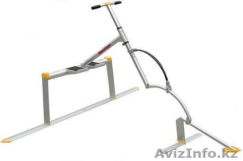 Акваскипер, Акваберд "водная птица!" - Изображение #1, Объявление #1229386