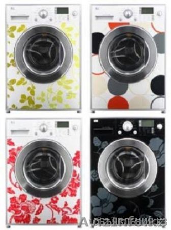 Ремонт стиральных машин,Александр - Изображение #1, Объявление #1243221