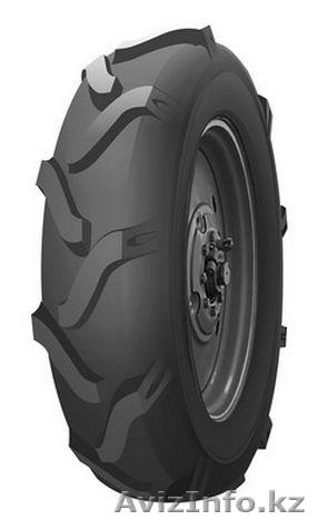 Шины 6L-12 Алтайшина 421 44A6 с/к БШЗ ПП - Изображение #1, Объявление #1231319