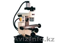 Фрезерные и токарные работы  - Изображение #1, Объявление #1241106