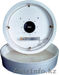 Инкубатор ИМЭ 25-220 малогаборитный - Изображение #1, Объявление #1232362