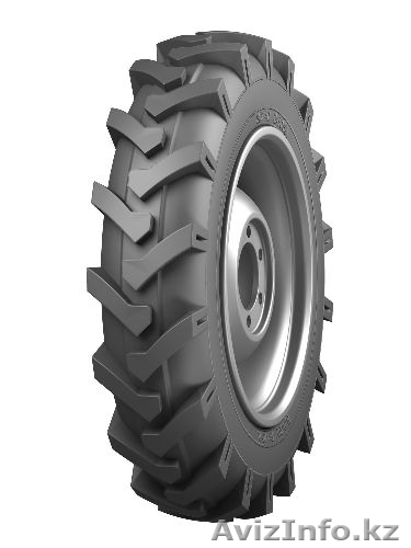 Шины 16,9R38 VL-28 нс8 141А8 с/к ВолШЗ ПП - Изображение #1, Объявление #1231322