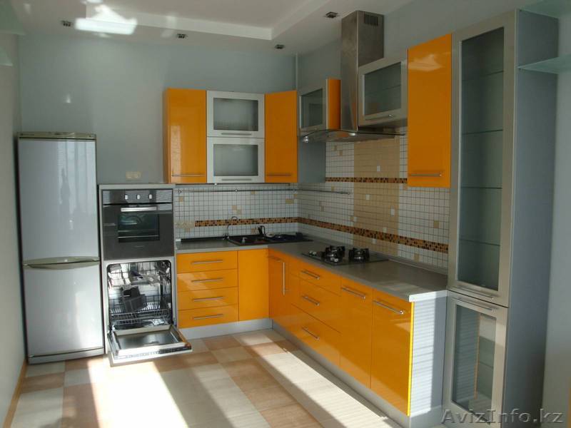 Изготовление мебели Baradjo - Изображение #1, Объявление #1231932