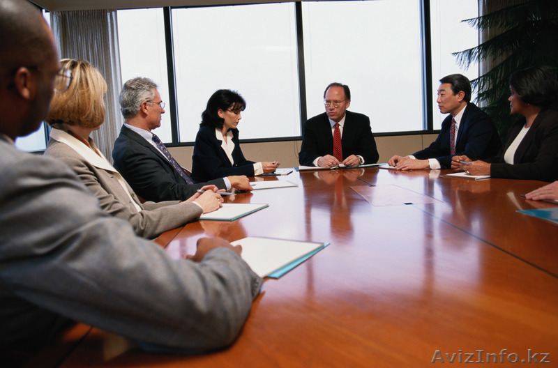 Подготовка документов на тендер - Изображение #1, Объявление #1235662