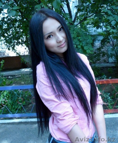 Массаж на выезд по доступным ценам - Изображение #1, Объявление #1241663