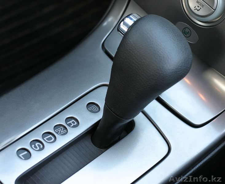 Ремонт АКПП. Замена масел. - Изображение #1, Объявление #1227450