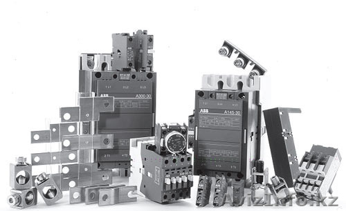 Аренда звукового оборудования под ключ! - Изображение #1, Объявление #1235492