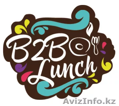 " Кризис - миф или реальность?" - Изображение #1, Объявление #1233963