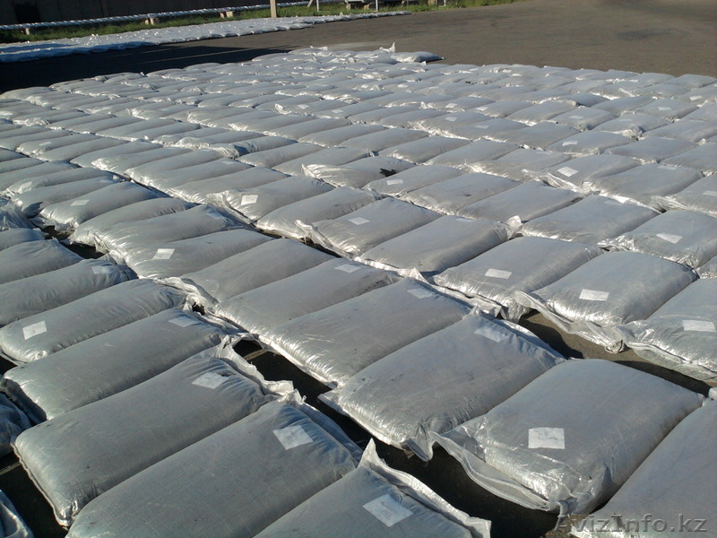 БИТУМ БНК 90/30,БН, - Изображение #1, Объявление #264492