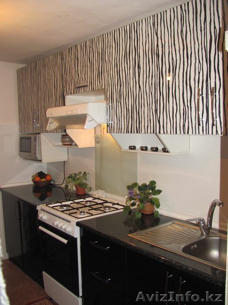 Студия дизайна и производства мебели - Изображение #1, Объявление #1231946