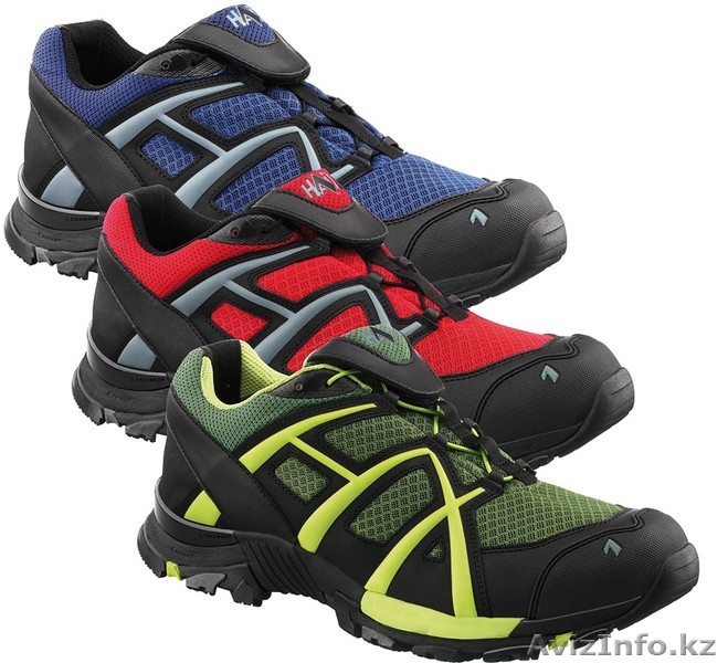 BISON. Купить спортивную обувь недорого в Алматы, кроссовки, обувь для фитнеса - Изображение #1, Объявление #1242638