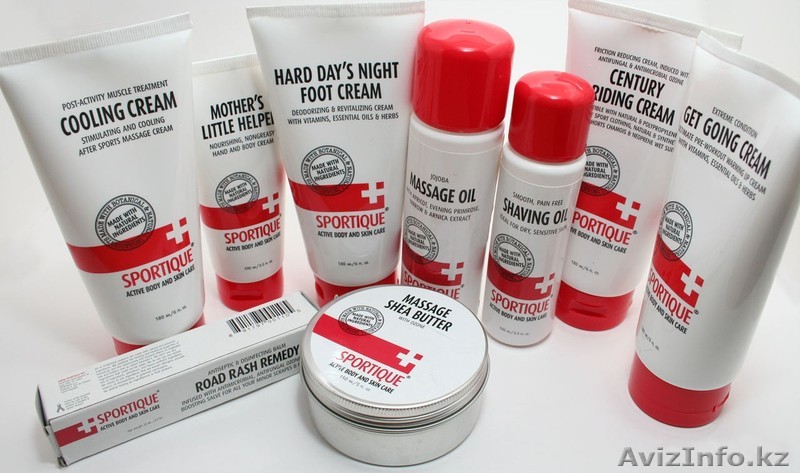 BISON. Купить спортивный крем разогревающий | Спортивный гель, мазь Sportique - Изображение #1, Объявление #1227652