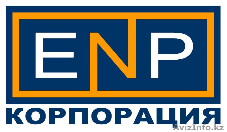 Продаем Дизельные генераторы !  - Изображение #1, Объявление #1233412