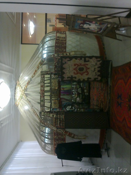 Выставка-продажа сувенирной продукции - Изображение #1, Объявление #1228982