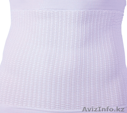 BISON. Увеличение груди, подтяжка груди, увеличение бюста в Алматы - Изображение #1, Объявление #1242398