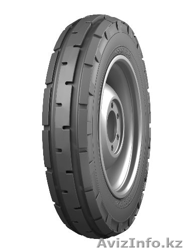 Шины 9,00-20 VL-45 нс6 111А8 с/к - Изображение #1, Объявление #1231315