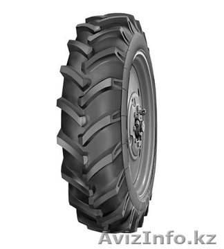 Шины 360/70R24 VL-44 122/119А8 с/к ВолШЗ ПП - Изображение #1, Объявление #1231312