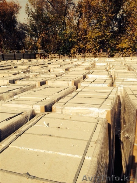 Продажа натурального камня: мрамор, гранит, оникс, травертин - Изображение #1, Объявление #1229832