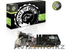 Point of View GeForce GT 630 - Изображение #1, Объявление #1239088
