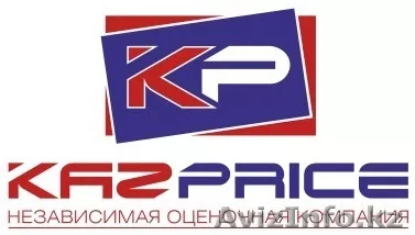 Оценка всех видов имущества, в т.ч. ДТП, затоп - Изображение #1, Объявление #1229714