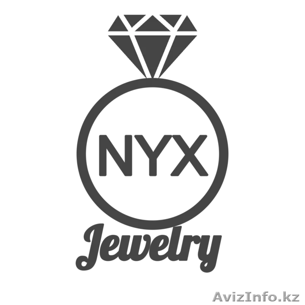 Ювелирная мастерская "Оникс"  - Изображение #1, Объявление #1238915