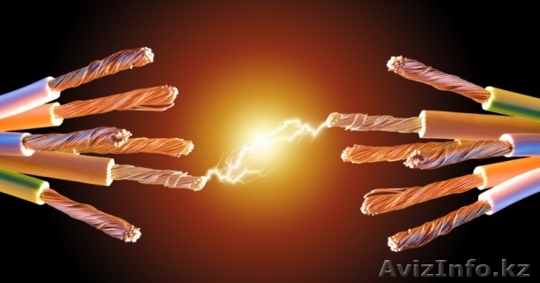 ТОО КазЭлектроСервис Экспертиза LTD - Изображение #1, Объявление #1232344