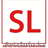 Логистика, грузоперевозки, доставка, растаможка - Изображение #1, Объявление #1232481