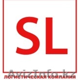 логистика, грузоперевозки, таможенное оформление, без посредников - Изображение #1, Объявление #1240468