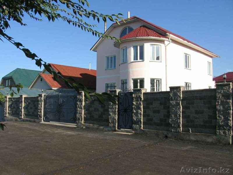 срочно продам коттеджи - Изображение #1, Объявление #1235077