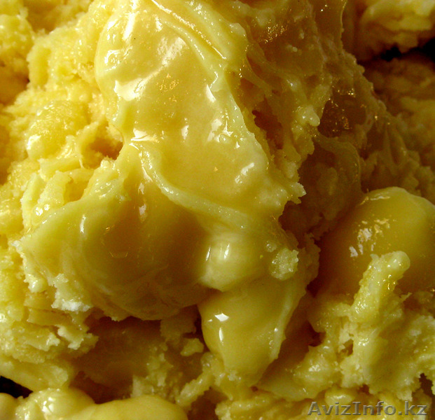 НАТУРАЛЬНЫЙ ГОРНЫЙ МЕД С ПАСЕКИ - БЕЗ ОБМАНА! - Изображение #1, Объявление #1231864