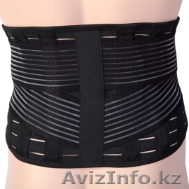 BISON. Боль в спине и пояснице, больно сгибаться, больно согнуть спину - Изображение #1, Объявление #1231291