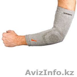 BISON. Купить бандаж при переломе руки недорого, дешево в Алматы - Изображение #1, Объявление #1236695