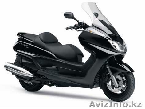 РЕМОНТ  мопедов - Изображение #1, Объявление #748932