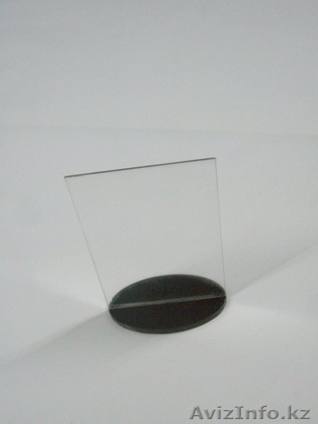 Менюдержатель, подставка под меню - Изображение #1, Объявление #1228638