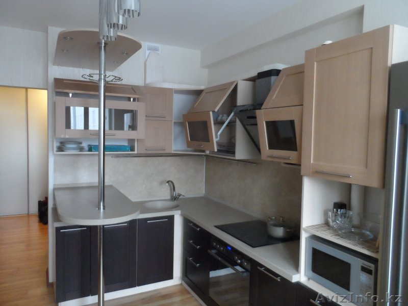 Дизайн-студия изготоаления мебели - Изображение #1, Объявление #1231941