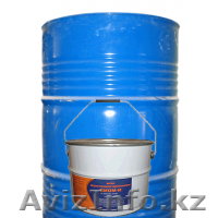 Гидроизоляция Мастика Биом-И - Изображение #1, Объявление #1229317