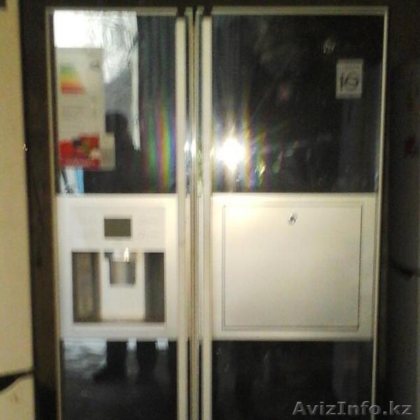 Качественный ремонт бытовой техники на дому - Изображение #1, Объявление #1233302