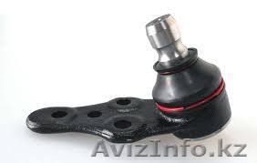 Шаровые опоры  на Японские и Европейские автомобили в Алматы - Изображение #1, Объявление #1234442