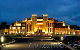 Продам сертификат - Изображение #1, Объявление #1229774