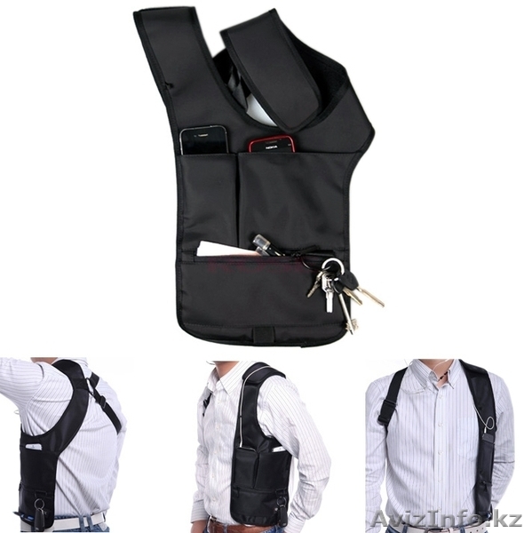 Сумка для девайсов - Изображение #1, Объявление #1237630