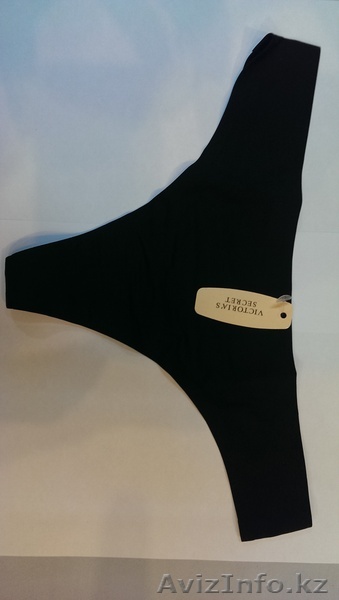 BISON. Подарок на 8 марта, купить в Алматы. Что подарить девушке? - Изображение #1, Объявление #1230428